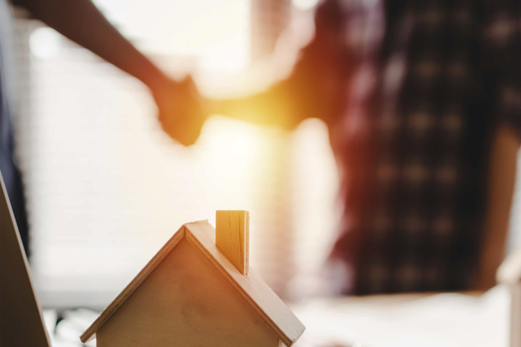 Why Conveyancing VIC Is Crucial for Your Next Property Purchase