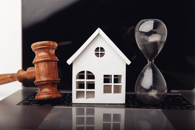 Why Conveyancing VIC Is Crucial for Your Next Property Purchase