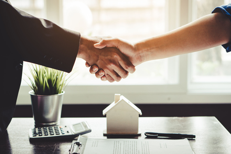Why Conveyancing VIC Is Crucial for Your Next Property Purchase